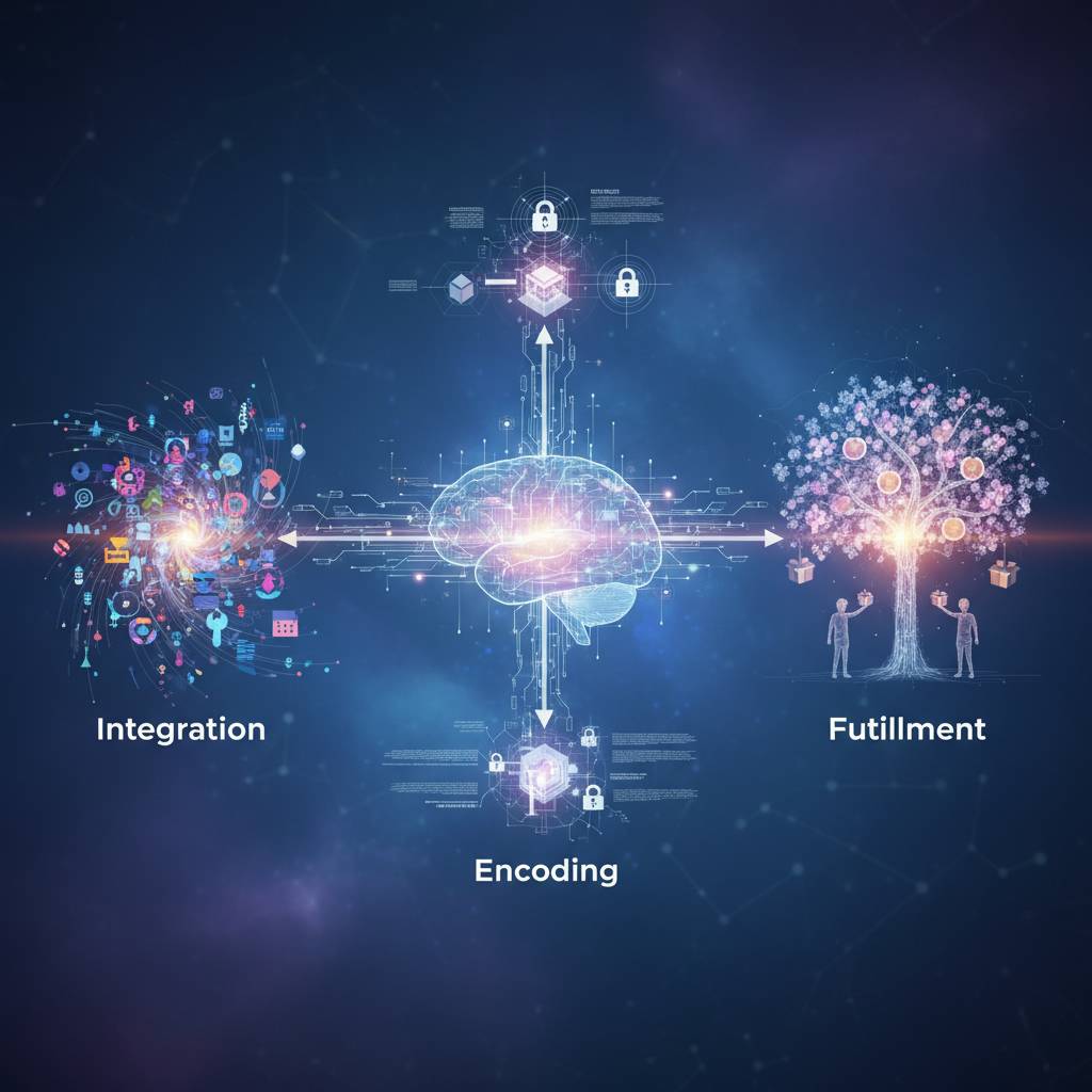 About Plastic Card ID