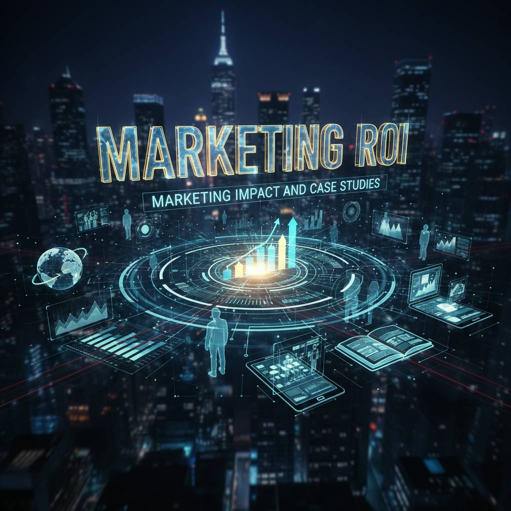 About Plastic Card ID