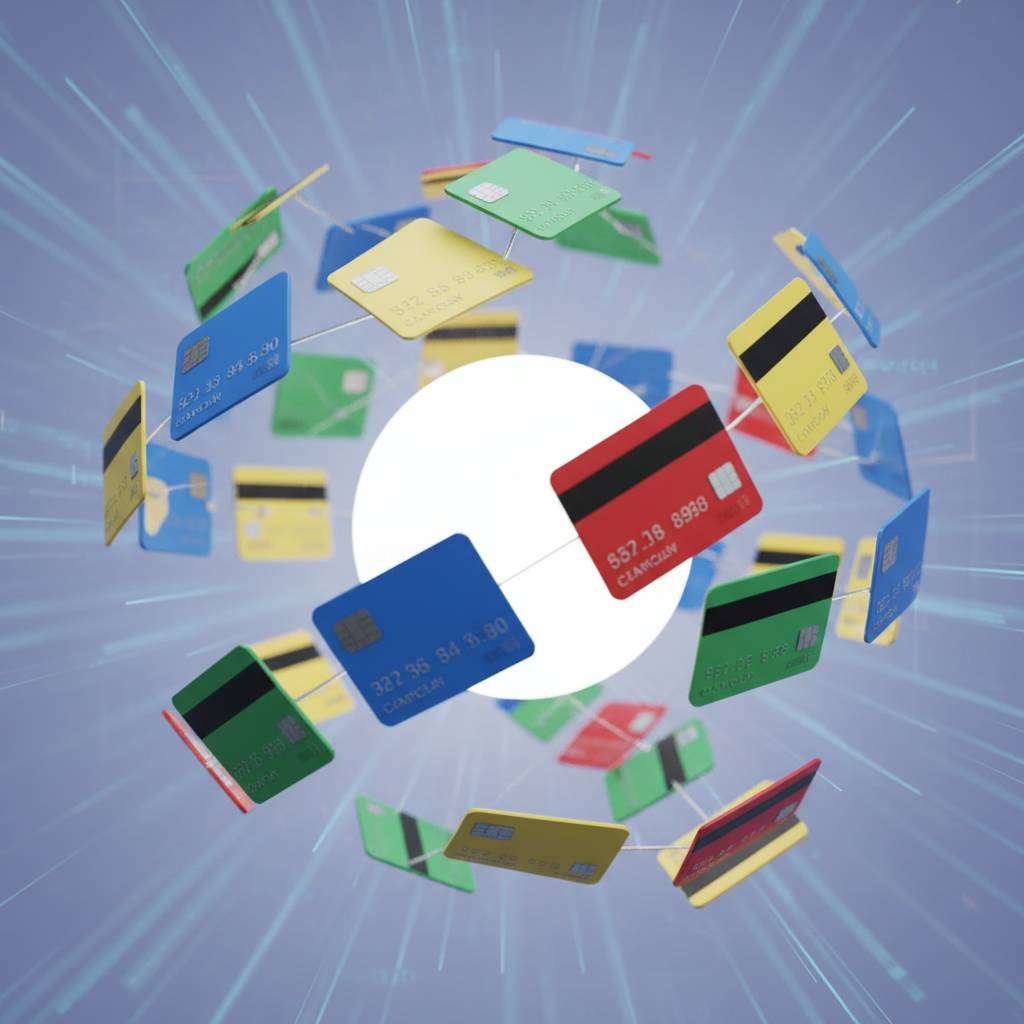 About Plastic Card ID