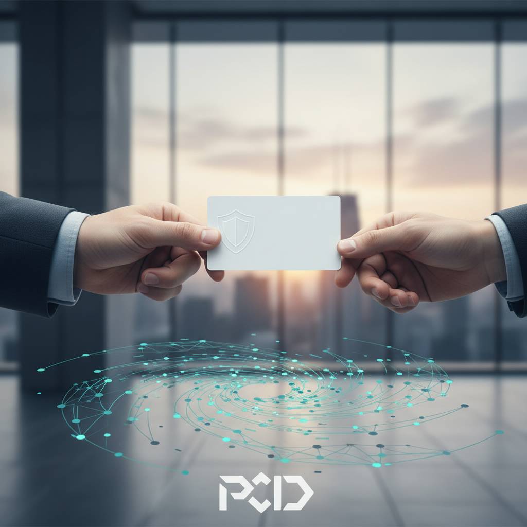 About Plastic Card ID