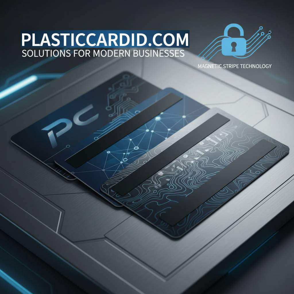 Case Studies & Testimonials